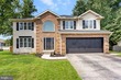 33 chinkapin dr, new oxford,  PA 17350