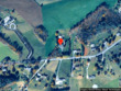 73 henne rd, bernville,  PA 19506