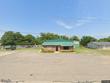 1046 s chickasaw st, pauls valley,  OK 73075
