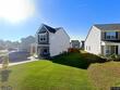 1364 sweet gardenia dr, blythewood,  SC 29016