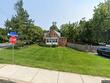  rockville,  MD 20850