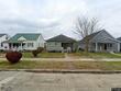 2733 s 7th st, ironton,  OH 45638