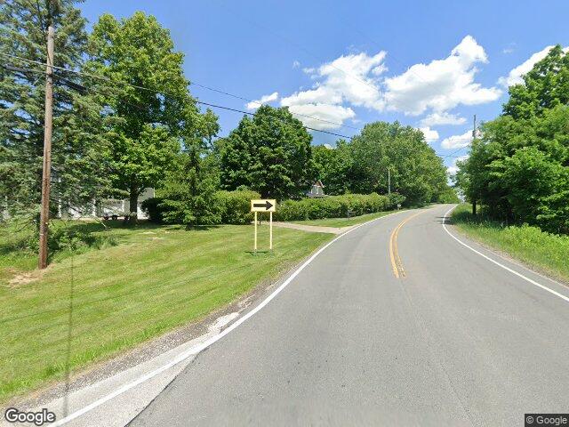 sharon copley road, medina,  OH 44256