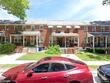 5525 nome ave, baltimore,  MD 21215