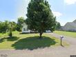128 dogwood ln, martin,  TN 38237
