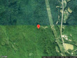 saunders hill road, wentworth,  NH 03282