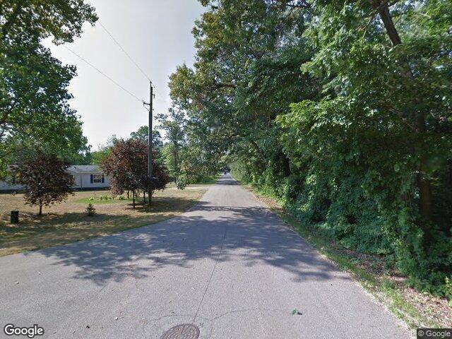 00000 26th street, mattawan,  MI 49071