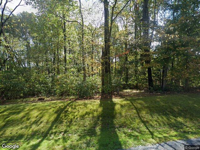 9 & 7 deer trl, fairfield,  PA 17320