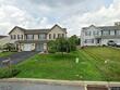 1027 daisy dr, temple,  PA 19560