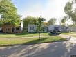 1613 10th ave n, grand forks,  ND 58203