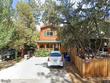  sugarloaf,  CA 92386