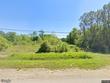 7812 highway 87 n, orange,  TX 77632