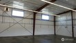  mount vernon,  WA 98274