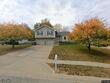708 northpoint ave, liberty,  MO 64068