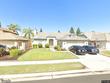  clovis,  CA 93611