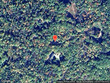 31 partridge ln, nobleboro,  ME 04555