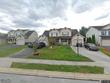 47 birch dr, hanover,  PA 17331