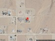  apple valley,  CA 92308