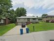  excelsior springs,  MO 64024