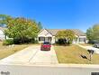 107 avebury ln, columbia,  SC 29229