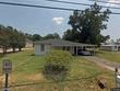 275 chance st, vidor,  TX 77662