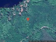 13780 moss lake dr, lac du flambeau,  WI 54538