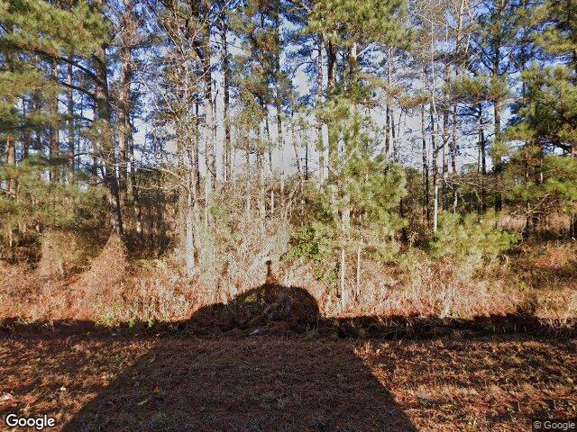 370 bagley rd, kenly,  NC 27542