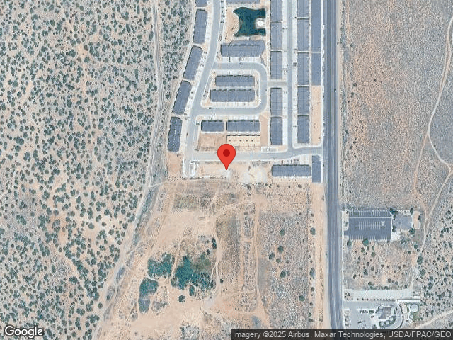 2973 w lagrand st # 1189
                                ,Unit # 1189, cedar city,  UT 84720