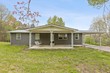 1852 18th st nw, cleveland,  TN 37311
