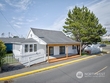 106 5th st se, long beach,  WA 98631