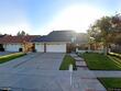  fullerton,  CA 92833