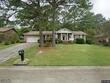124 boulters lock rd, irmo,  SC 29063