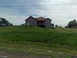 1427 westview dr, knoxville,  IA 50138