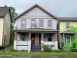 1025 washington blvd, williamsport,  PA 17701