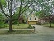 7918 bradshaw st, lenexa,  KS 66215