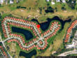 2310 sw bobalink ct, palm city,  FL 34990