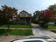  lorain,  OH 44052