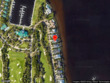 2810 sw rivers end way, palm city,  FL 34990