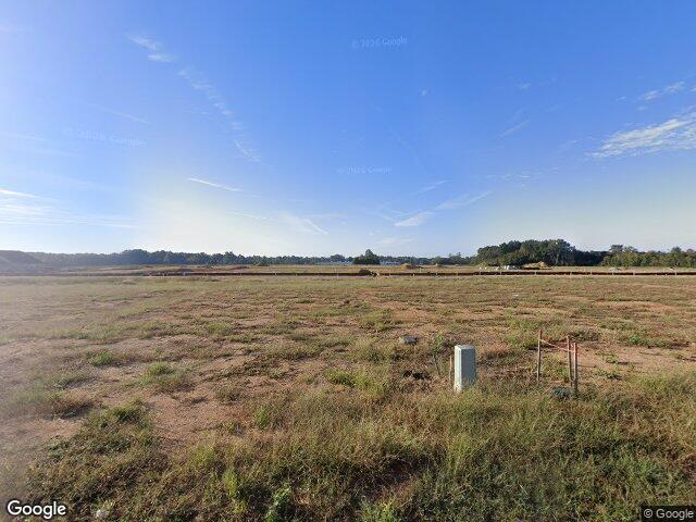 2034 grovefield dr, hopkins,  SC 29061