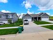 1025 switchgrass ln, ely,  IA 52227