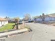  mc gill,  NV 89318