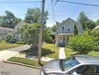  closter,  NJ 07624