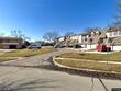 415 woodbridge ln, kansas city,  MO 64145