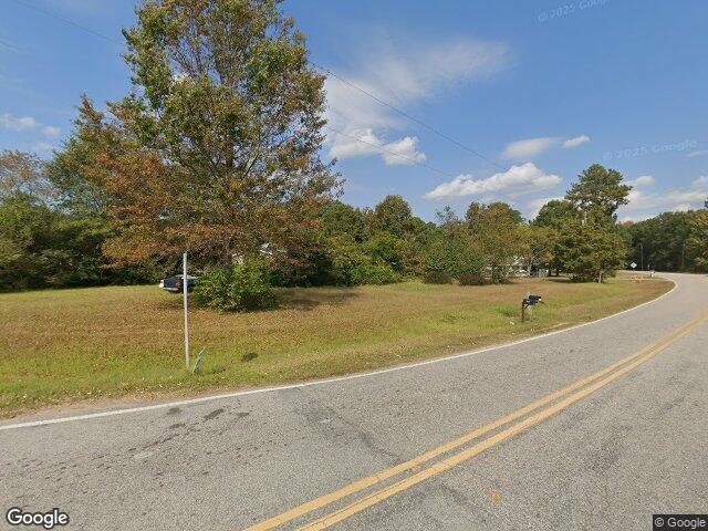 664 big pine rd, clayton,  NC 27520