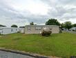 124 sherrill dr, new oxford,  PA 17350