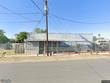 2618 guatemozin st, laredo,  TX 78043