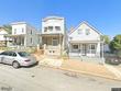  curtis bay,  MD 21226