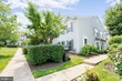 9352 wax myrtle way, manassas,  VA 20110