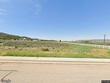 680 s heritage hills dr, parowan,  UT 84761