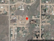  helena,  MT 59602